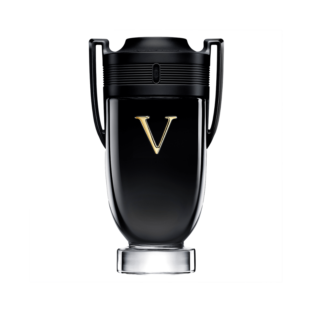 Invictus Victory - Eau de Parfum - 100ml