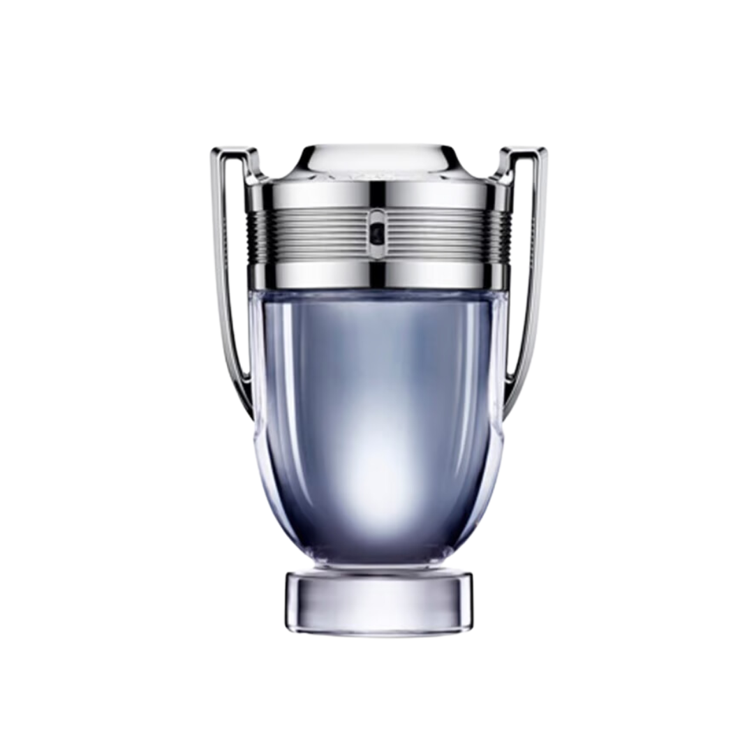 Invictus Classic - Eau de Toilette - 100ml