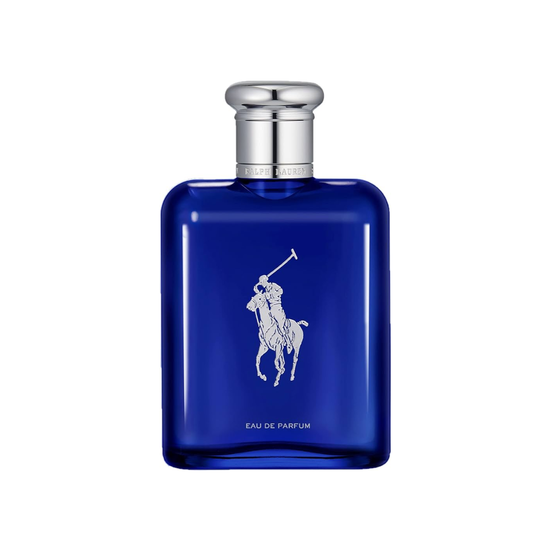 Polo Blue - Eau de Toilette - 100ml