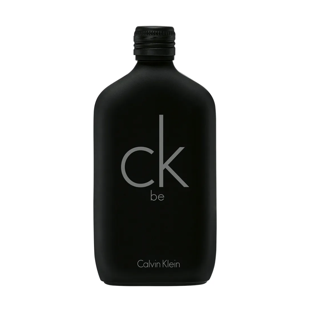 CK Be - Eau de Toilette - 100ml