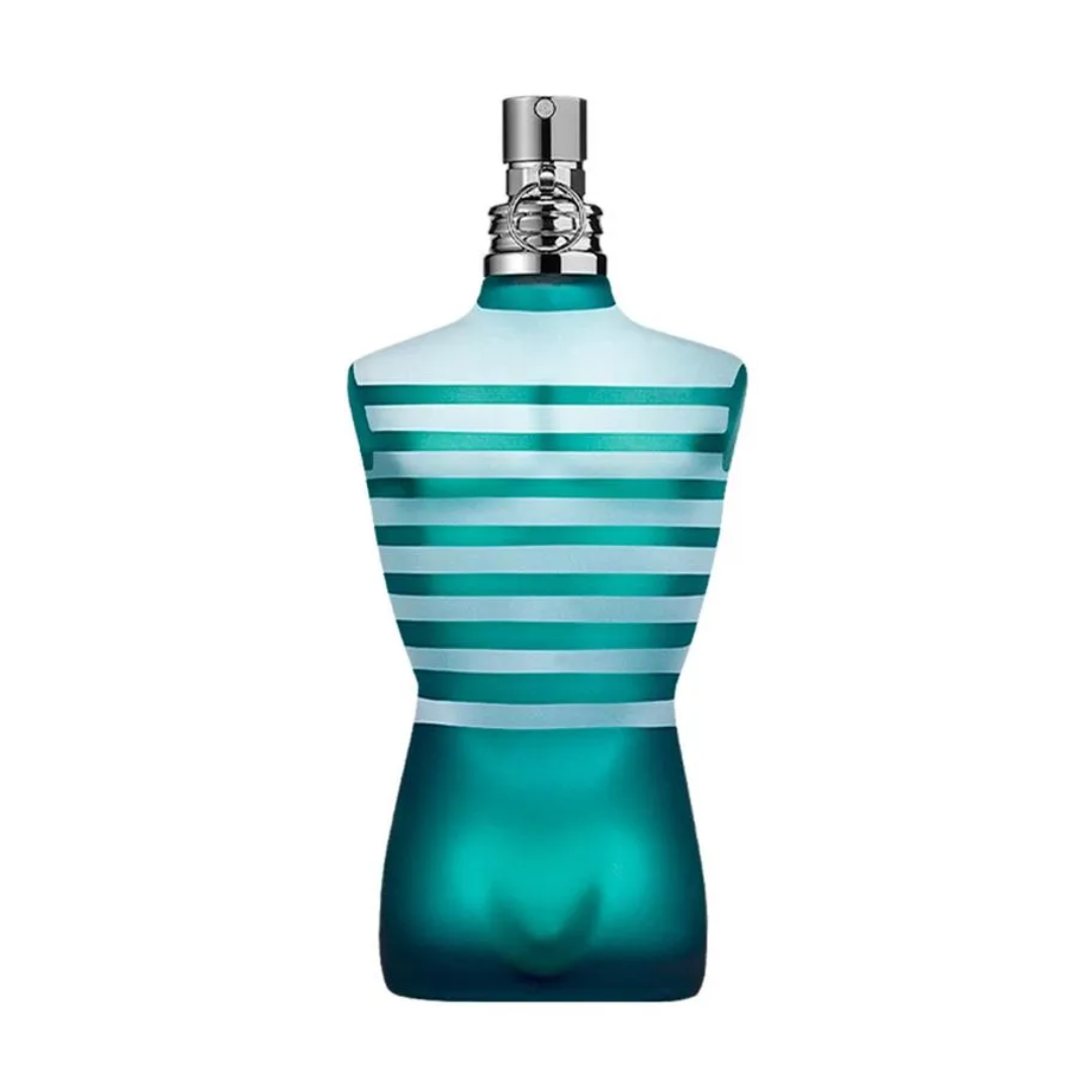 Jean Paul Le Male - Eau de Toilette - 100ml