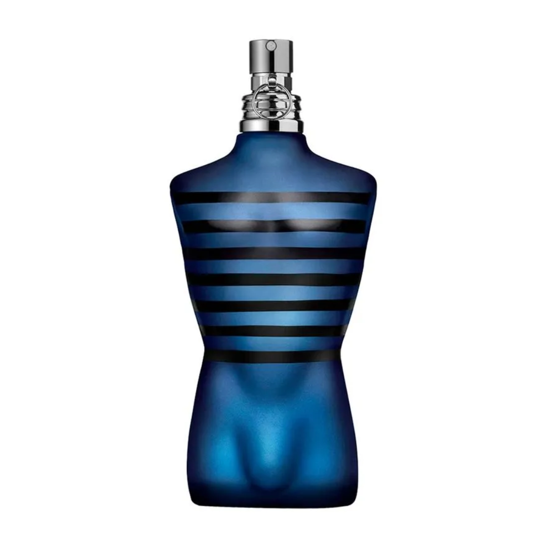 Jean Paul Ultra Male - Eau de Parfum - 100ml