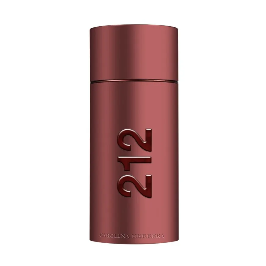 212 Sexy Men - Eau de Toilette - 100ml