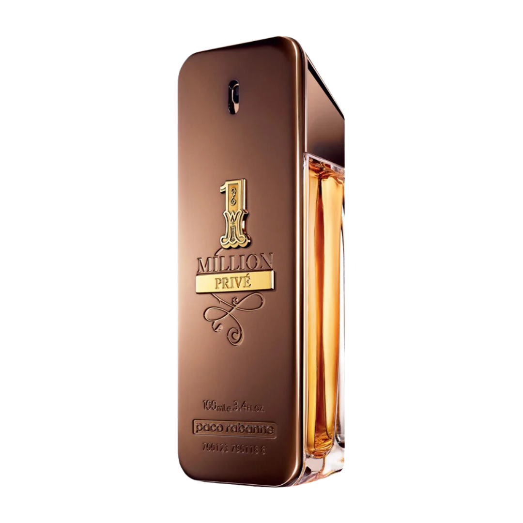 1 Million Privé - Eau de Parfum - 100ml