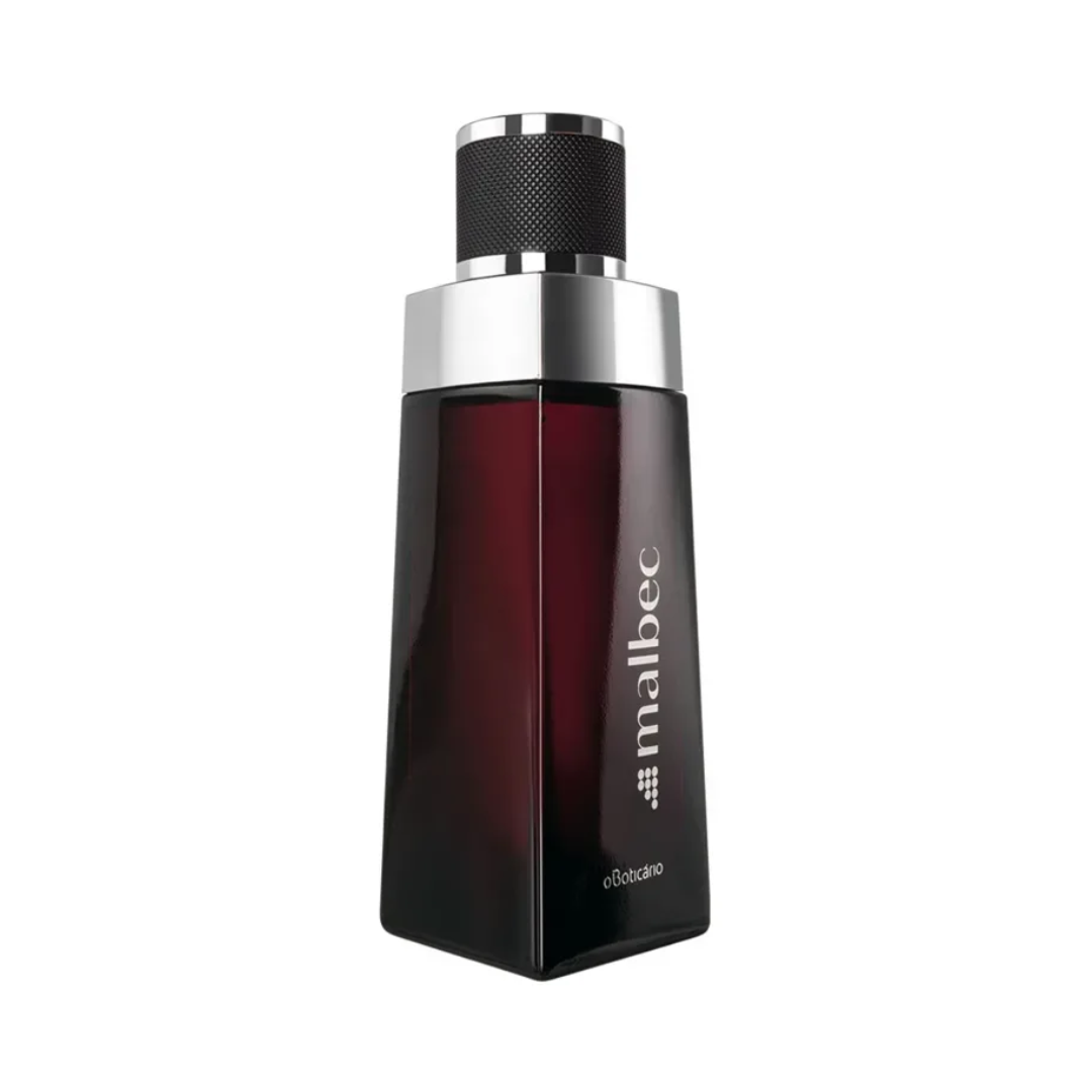 Malbec - Eau de Toilette - 100ml