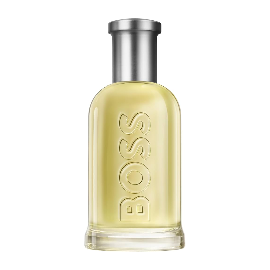 Hugo Boss Bottled - Eau de Toilette - 100ml