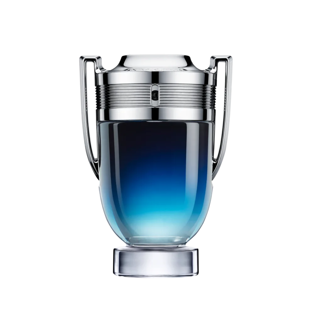 Invictus Legend - Eau de Parfum - 100ml