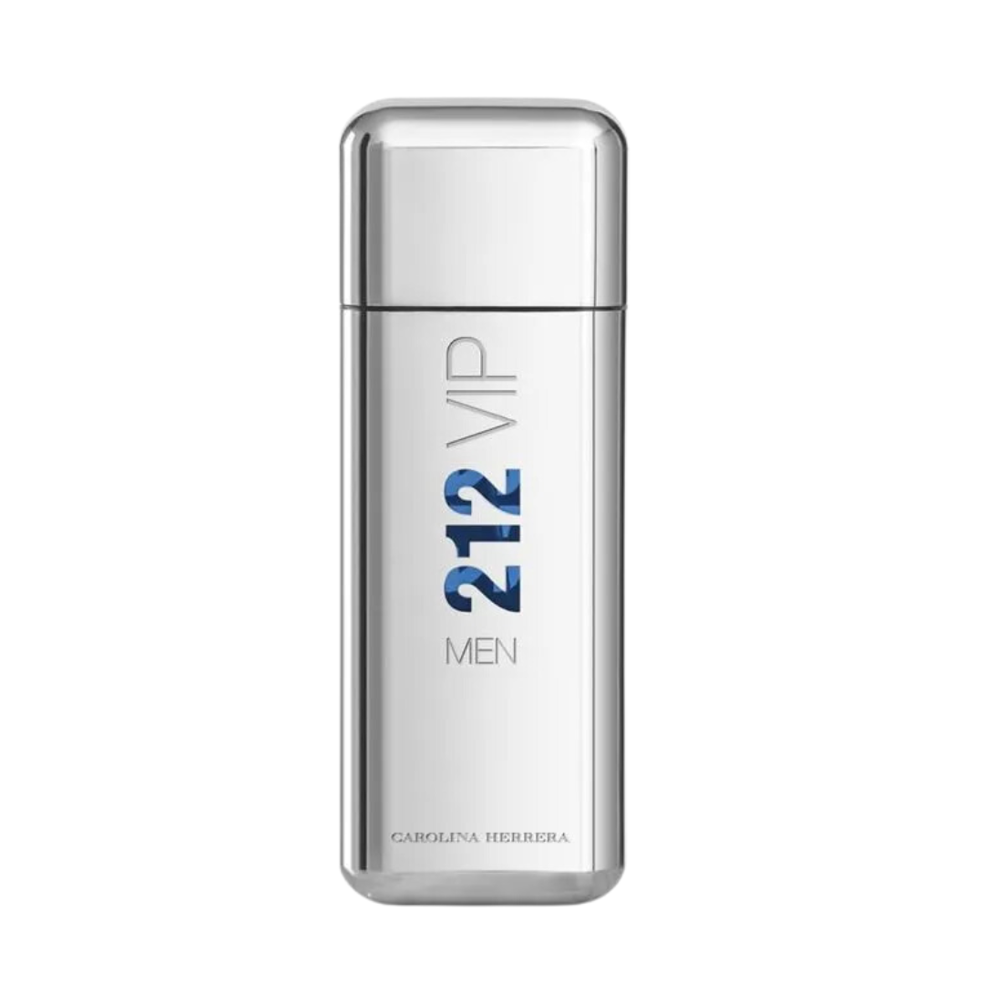 212 VIP Men - Eau de Toilette - 100ml