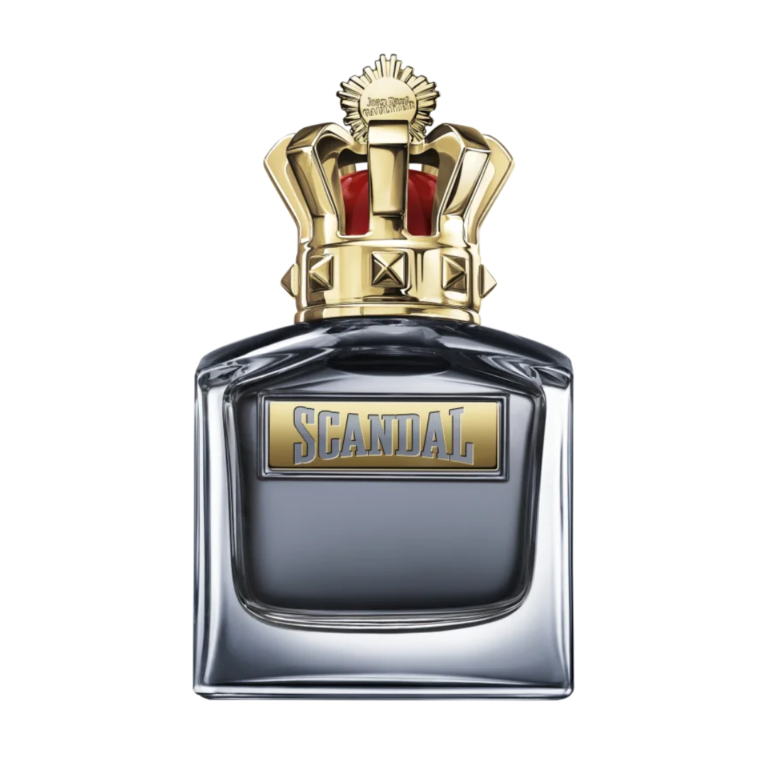 Scandal Pour Homme - Eau de Parfum - 100ml